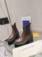 LV Boots 35-41 (3)