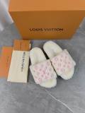 LV Slippers 35-41 (16)