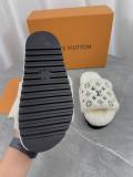 LV Slippers 35-41 (12)