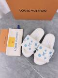 LV Slippers 35-41 (3)