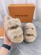 LV Slippers 35-41 (22)