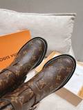 LV Boots 35-41 (1)