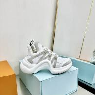 LV Shoes 35-41 (95)