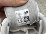 Authentic New Balance ML1000CB