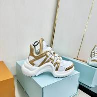 LV Shoes 35-41 (92)