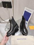 LV Boots 35-41 (2)