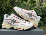 Authentic New Balance ML1000CB
