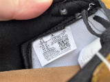 Authentic Air Jordan 1 Low WMNS “Rookie of the Year”