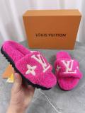 LV Slippers 35-41 (8)