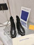 LV Boots 35-41 (6)