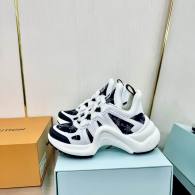 LV Shoes 35-41 (99)