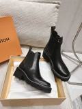 LV Boots 35-41 (2)