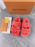 LV Slippers 35-41 (24)