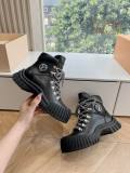 LV Boots 35-40 (6)