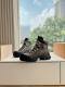 LV Boots 35-40 (7)