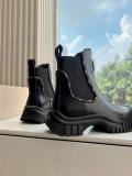 LV Boots 35-40 (4)