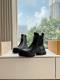 LV Boots 35-40 (4)