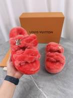 LV Slippers 35-41 (24)