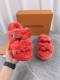 LV Slippers 35-41 (24)