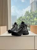 LV Boots 35-40 (6)