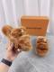 LV Slippers 35-41 (25)