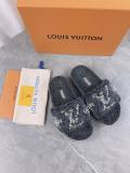 LV Slippers 35-41 (28)