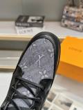 LV Boots 35-40 (1)