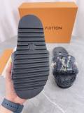 LV Slippers 35-41 (28)