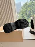 LV Boots 35-40 (5)