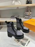 LV Boots 35-40 (1)