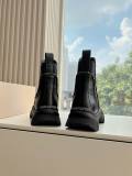 LV Boots 35-40 (4)