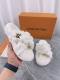 LV Slippers 35-41 (31)