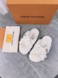 LV Slippers 35-41 (31)