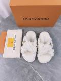 LV Slippers 35-41 (31)