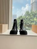LV Boots 35-40 (4)