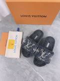 LV Slippers 35-41 (28)