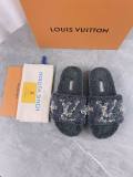 LV Slippers 35-41 (28)