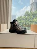 LV Boots 35-40 (7)