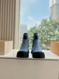 LV Boots 35-40 (3)
