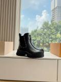 LV Boots 35-40 (4)