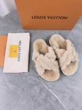 LV Slippers 35-41 (32)