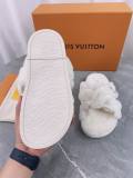 LV Slippers 35-41 (31)