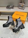LV Boots 35-40 (1)