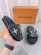 LV Slippers 35-41 (28)