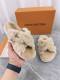 LV Slippers 35-41 (32)