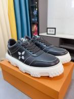 LV Shoes 38-44 (76)