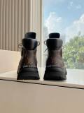 LV Boots 35-40 (7)