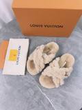 LV Slippers 35-41 (32)