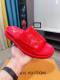 LV Slippers 38-44 (22)