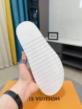 LV Slippers 38-44 (19)